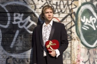 En Sıcak Eyalet fotoğrafı