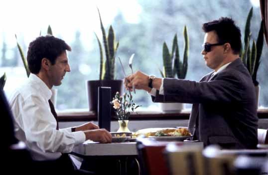 Sekizinci Gün fotoğrafı