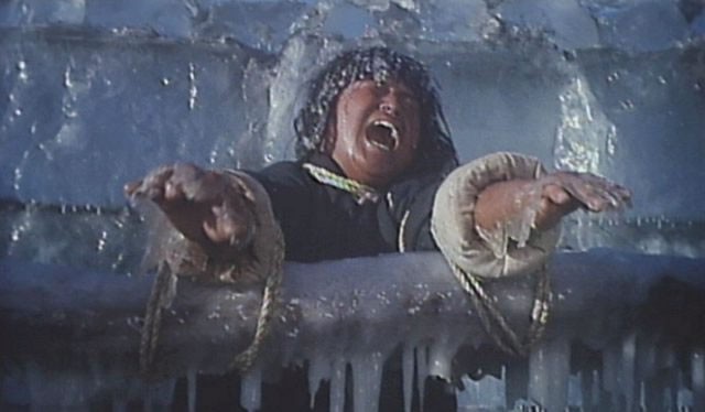 Hei Tai Yang 731 fotoğrafı