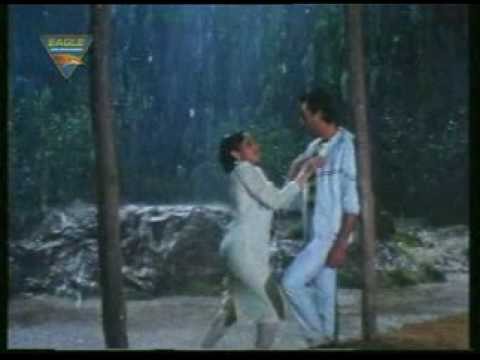 Mardon Wali Baat fotoğrafı