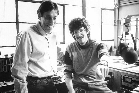 Gizli Noktalar fotoğrafı