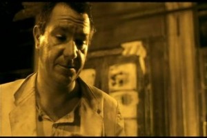 Suç Unsuru Fotoğrafı