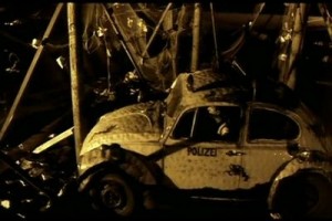 Suç Unsuru fotoğrafı