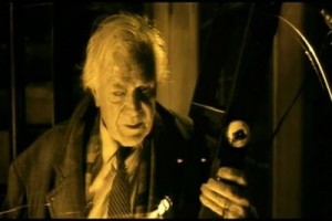 Suç Unsuru fotoğrafı