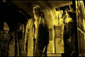 Suç Unsuru fotoğrafı