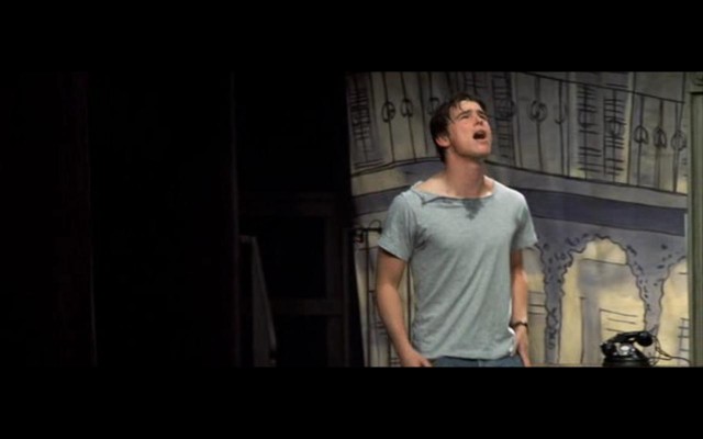 Hollywood Polisleri Fotoğrafı