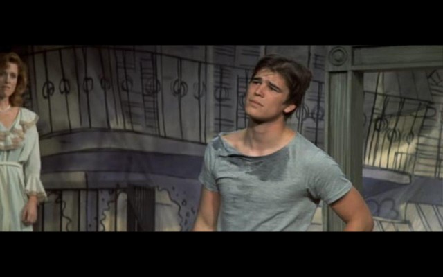 Hollywood Polisleri Fotoğrafı