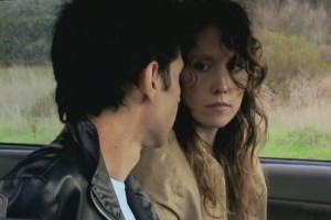 Ben Seks Bağımlısıyım fotoğrafı