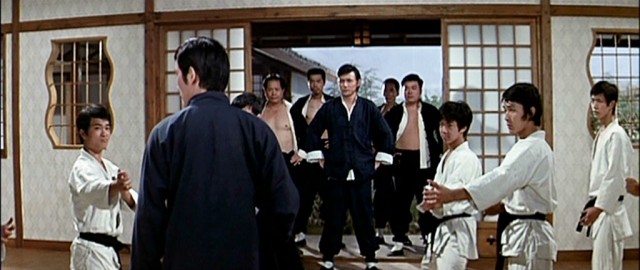 He Qi Dao fotoğrafı