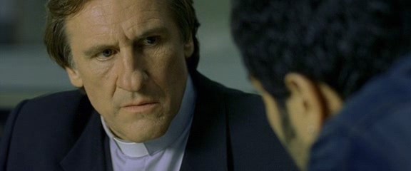 Sessizlik Yemini fotoğrafı