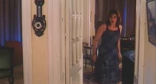 Kaçıklık Diploması fotoğrafı