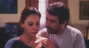 Kaçıklık Diploması fotoğrafı