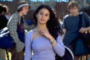 Kar Tatili fotoğrafı