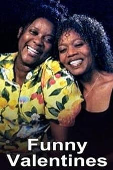 Eve Dönüş (ıı) (1999) afişi