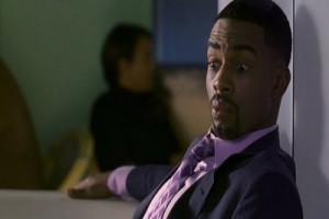 Ava Giden Avlanır fotoğrafı