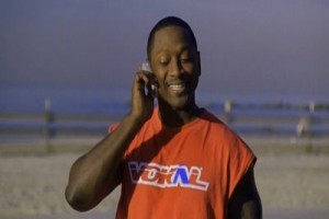 Ava Giden Avlanır fotoğrafı