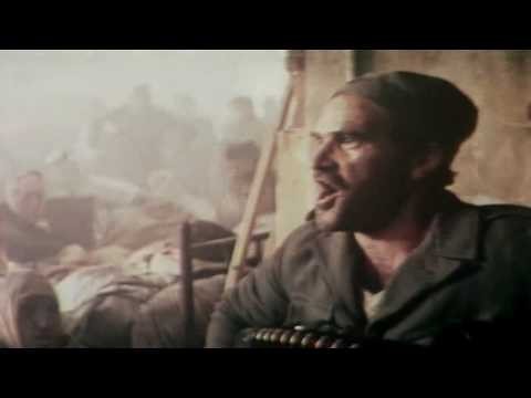 Neretva Köprüsü Fotoğrafı