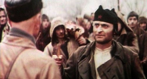 Neretva Köprüsü Fotoğrafı