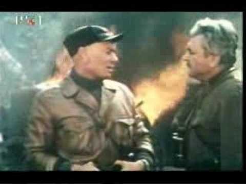 Neretva Köprüsü fotoğrafı