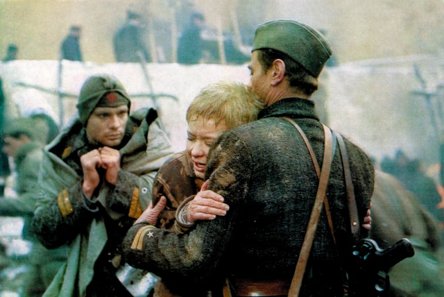 Neretva Köprüsü fotoğrafı