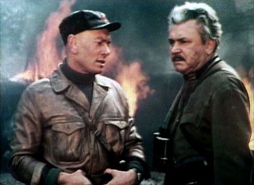 Neretva Köprüsü fotoğrafı