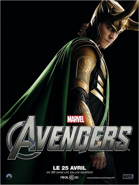 Yenilmezler Fotoğrafı