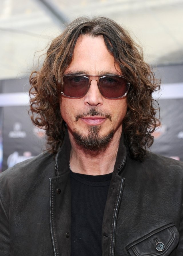 Yenilmezler Fotoğrafı