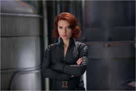 Yenilmezler Fotoğrafı