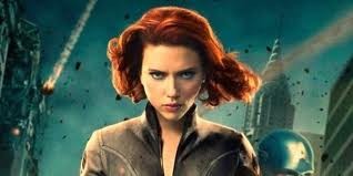 Yenilmezler Fotoğrafı