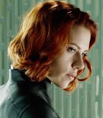 Yenilmezler Fotoğrafı