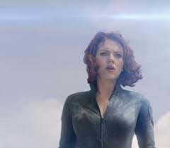 Yenilmezler Fotoğrafı