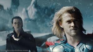 Yenilmezler Fotoğrafı