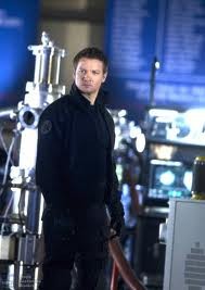 Yenilmezler Fotoğrafı