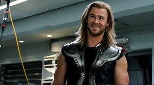 Yenilmezler Fotoğrafı