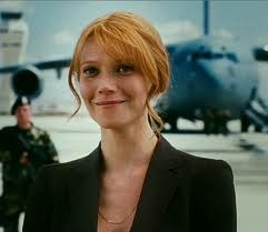 Yenilmezler Fotoğrafı