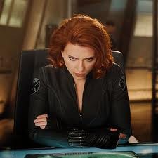 Yenilmezler Fotoğrafı