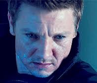 Yenilmezler Fotoğrafı