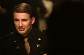 Yenilmezler Fotoğrafı