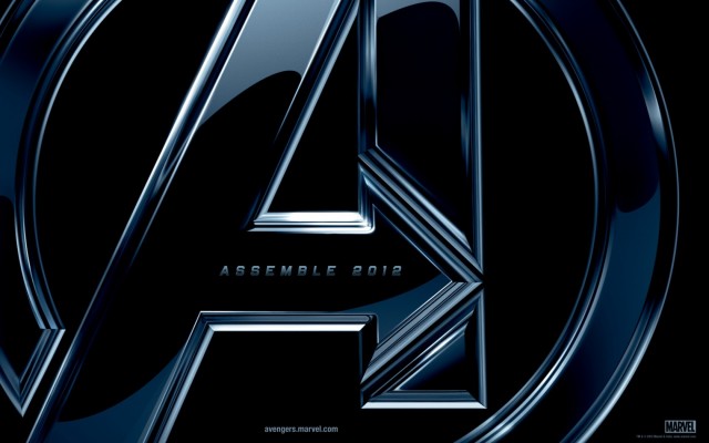 Yenilmezler Fotoğrafı