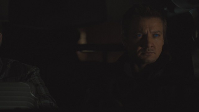 Yenilmezler Fotoğrafı