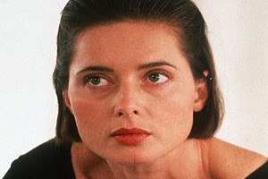 Korkusuz fotoğrafı