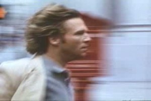 Korkusuz fotoğrafı