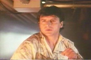 Korkusuz fotoğrafı