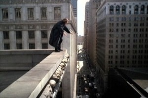 Korkusuz fotoğrafı