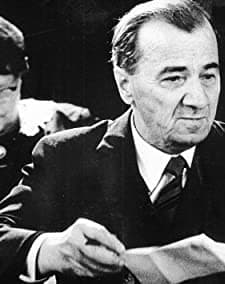 Refren (1972) afişi