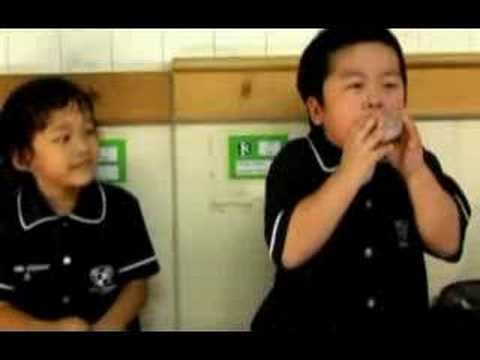 Dream Team fotoğrafı