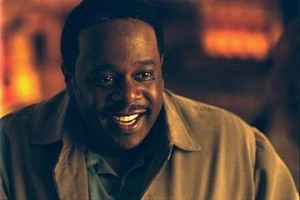 Johnson Ailesi Tatilde fotoğrafı