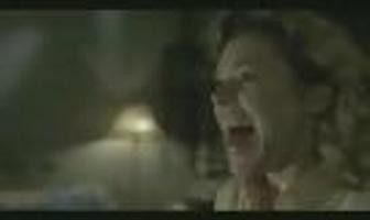 Dead Mate fotoğrafı