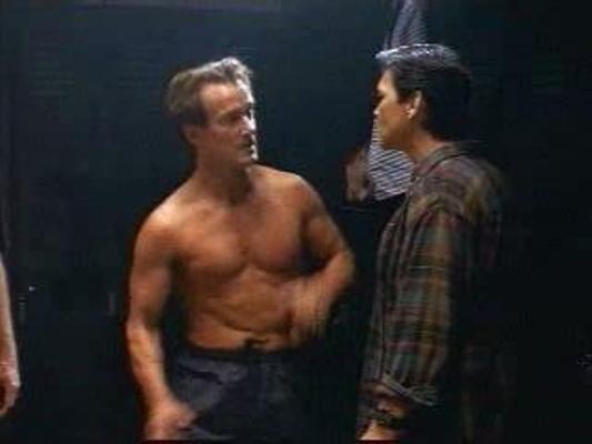 Redemption fotoğrafı