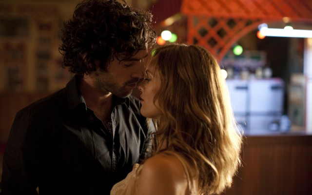 Gönül Avcısı fotoğrafı